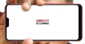 oppo 1
