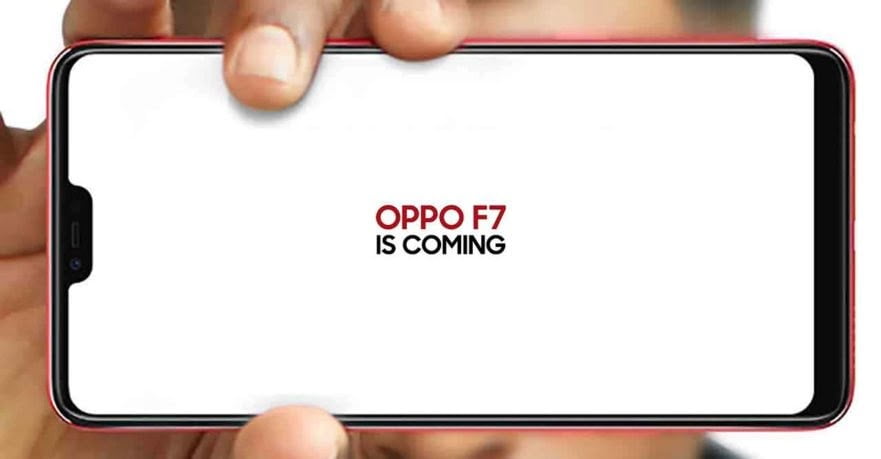 oppo 1