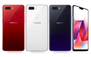 oppo f7