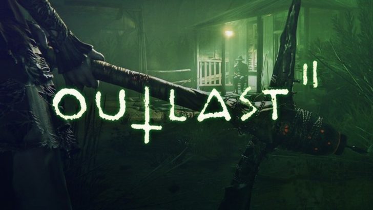 outlast 2