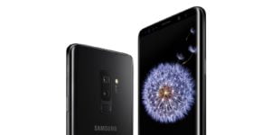 Samsung Galaxy S9 ve S9+'a önemli güncelleme 16 sam3 3