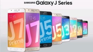 Üç Yeni Samsung Galaxy J Ortaya Çıktı 13 samsung galaxy j series 20170711 212811