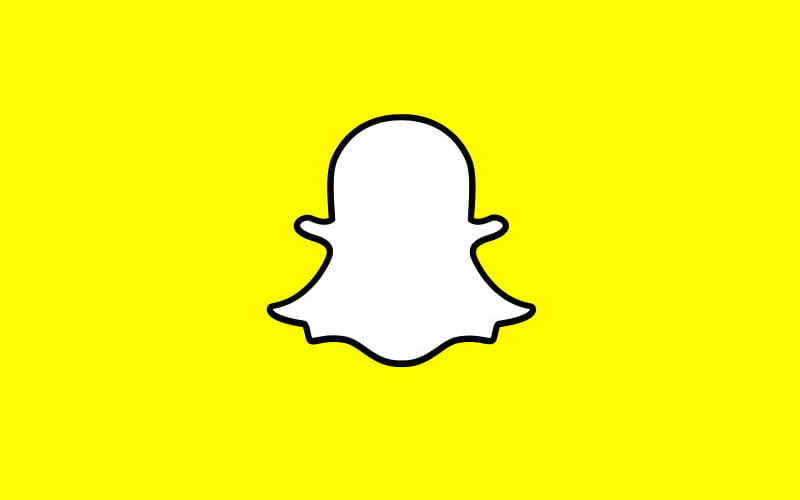 snapchat yeni ar efektleri