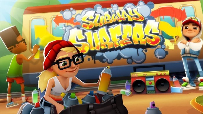 subway surfers 20170912 145325