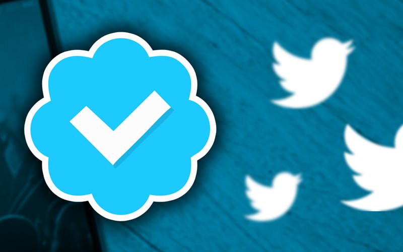 twitter dogrulanmis profil1