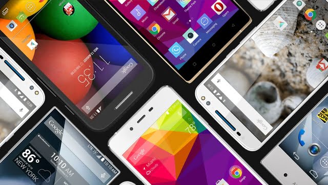 ucuz android telefonlar amiral gemilerine karsi blog