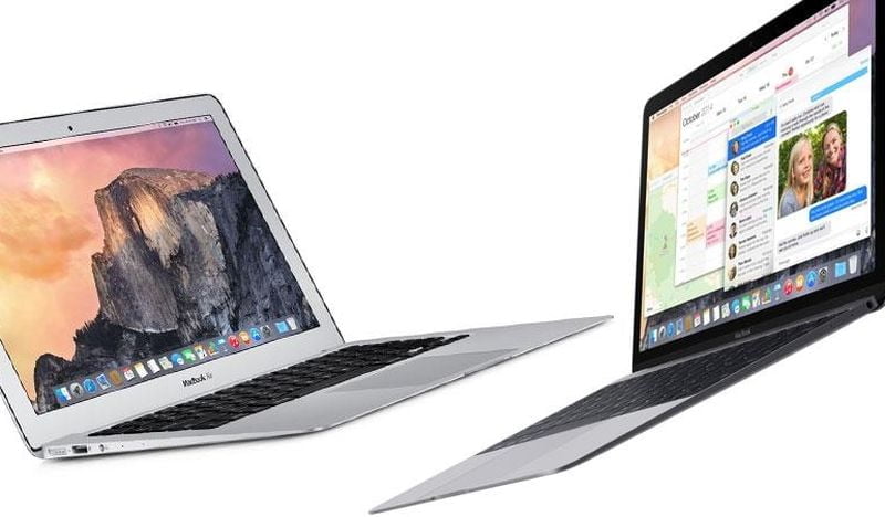 ucuz macbook air