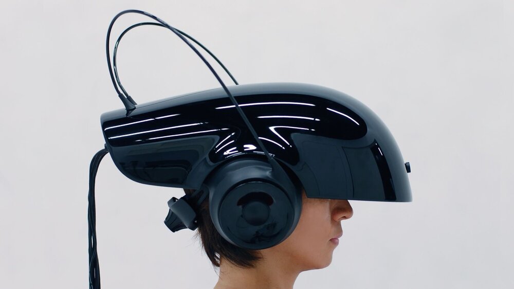 vr gözlük 4