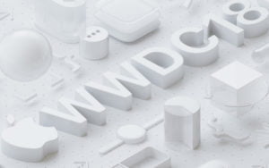 wwdc2018