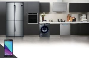 Yeni evlenecek çiftler için müthiş kampanya 14 yeni evlenecek çiftleri