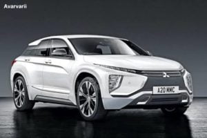 558FE49F 98F7 45D3 A3F6 574279D7BEF2