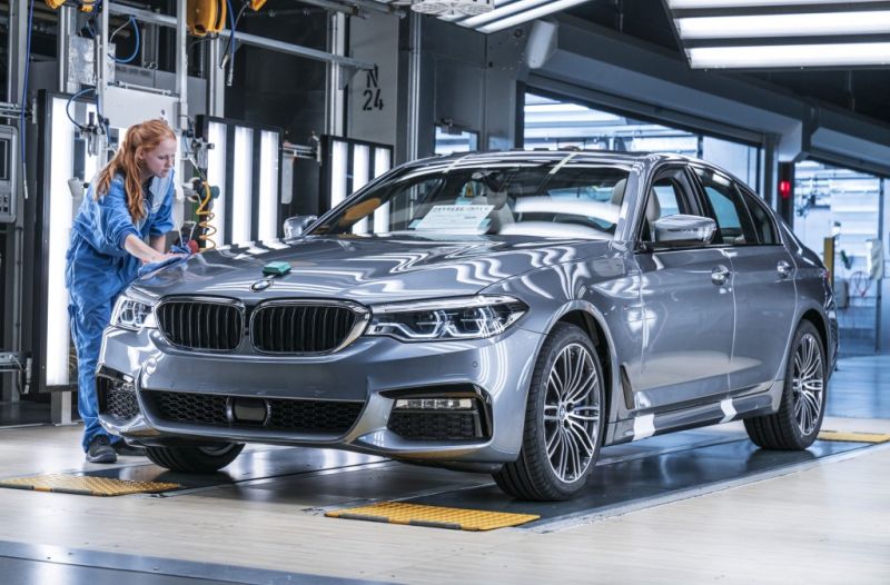 Otomotiv Sanayii Derneği