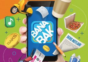 Banabak Uygulama Gorsel3