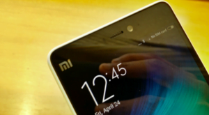 Xiaomi, oyun odaklı telefonu için tarih verdi! 20 Ekran Resmi 2018 04 04 10.05.21