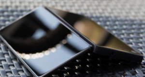 Ekran Resmi 2018 04 06 10.07.36