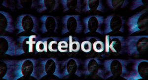 Ekran Resmi 2018 04 11 09.49.48