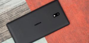 Ekran Resmi 2018 04 12 10.03.05