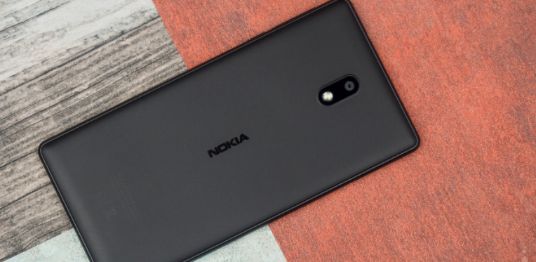 Ekran Resmi 2018 04 12 10.03.05