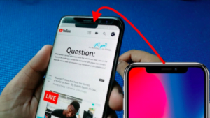 Ekran Resmi 2018 04 16 16.28.50