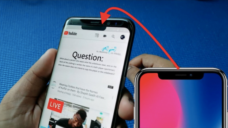 Ekran Resmi 2018 04 16 16.28.50