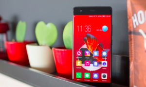 Ekran Resmi 2018 04 17 13.02.58