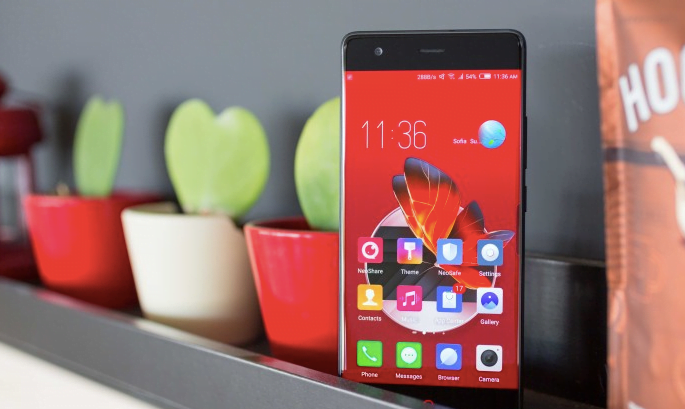 Ekran Resmi 2018 04 17 13.02.58