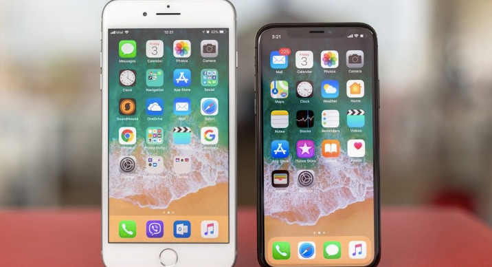 Ekran Resmi 2018 04 19 09.57.13