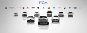 Fiat Chrysler Automobiles dizelden umudunu kesti
