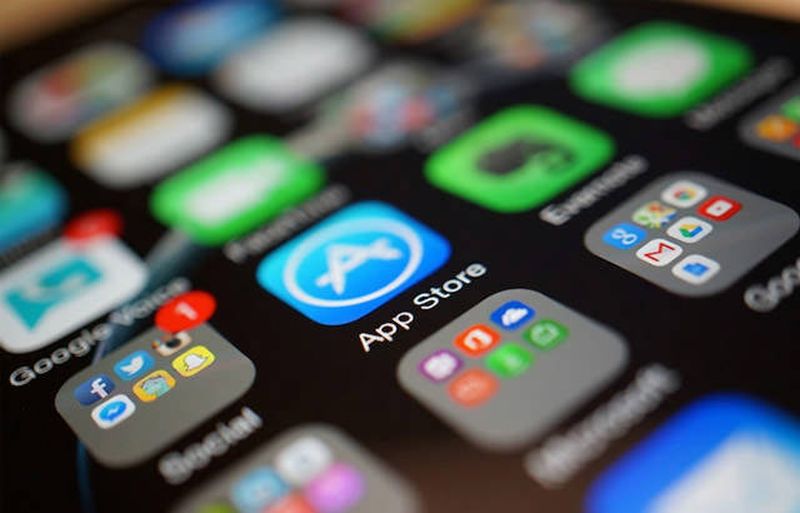 Güvenli Mobil Uygulama Nasıl Yüklenir 3