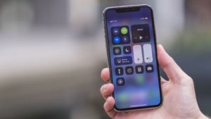 Apple'ın 6.1-inch LCD ekranlı telefon maliyeti, iPhone X telefon maliyetinin yarısı olabilir 17 iPhone