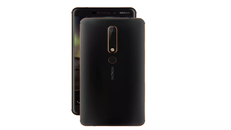 Screen Shot 2018 01 05 at 15.35.11.0