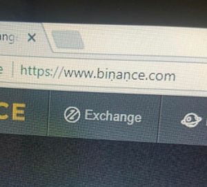 Binance Coin en büyük 3. coin oldu! 19 binance