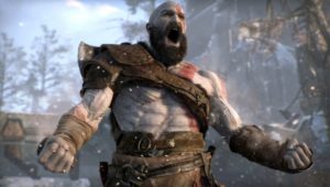 Sorularla God of War (2018) incelemesi 4 go3
