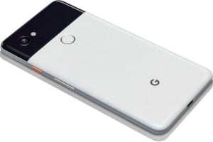 google pixel