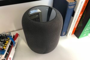 homepod