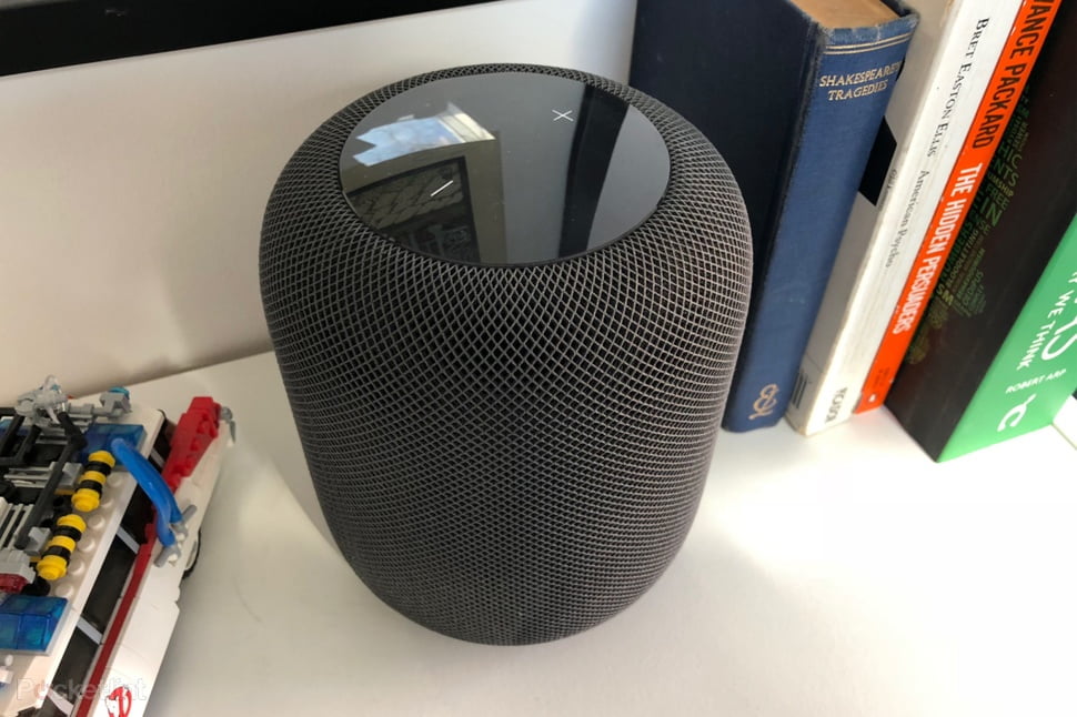 homepod