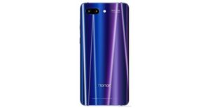 honor 1