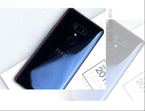 htc u12 1