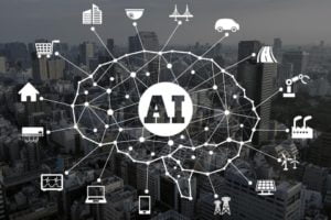 Huawei insan duygularını okuyabilen bir yapay zeka geliştiriyor 25 huawei 2