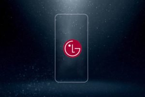 lg g7