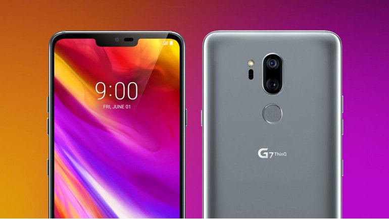 lg g7 6