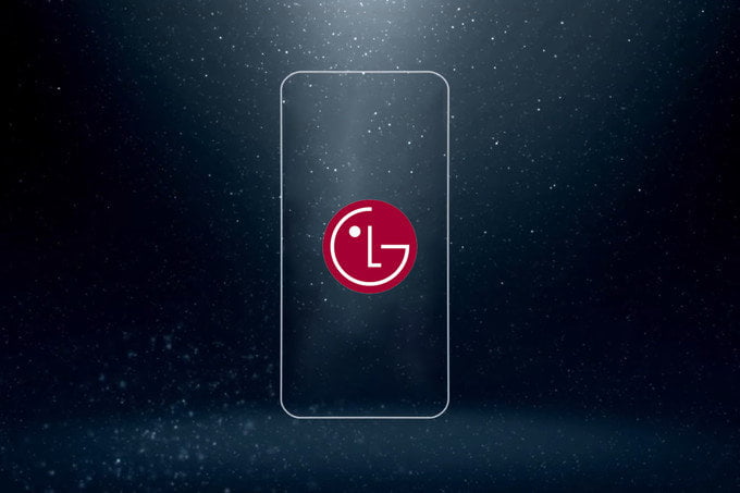 lg g7