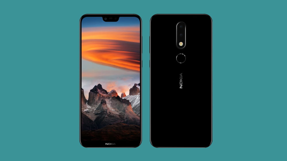 Nokia X tanıtım tarihi