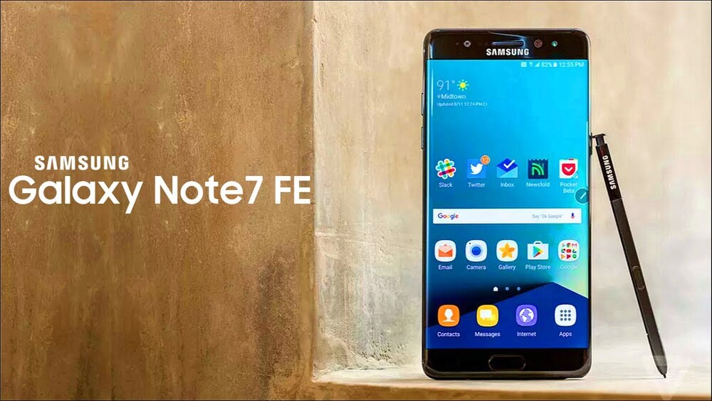 note 7