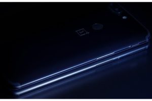 oneplus 6 7