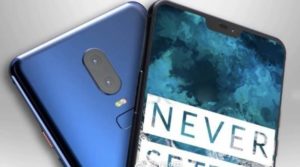 oneplus 66