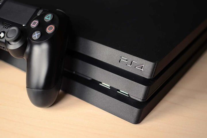 2018'de PS4'e özel olarak çıkacak oyunlar! 1 ps4