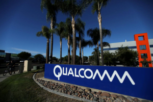 Qualcomm patentlerini makul şartlarda kiralamak zorunda! 3 qualcomm