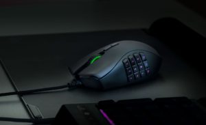 Razer Naga Trinity gaming mouse inceleme 28 ra3