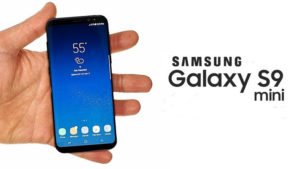 s9 mini